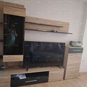 Prodaje se kamena kuća u nizu, nanovo obnovljena, Buje!