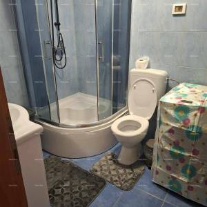 Prodaje se kamena kuća u nizu, nanovo obnovljena, Buje!