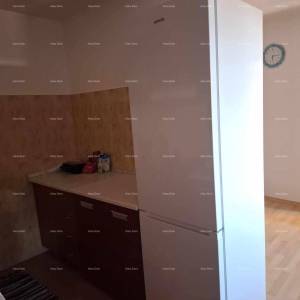 Prodaje se kamena kuća u nizu, nanovo obnovljena, Buje!