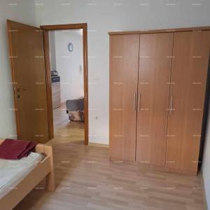 Prodaje se kamena kuća u nizu, nanovo obnovljena, Buje!