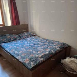 Prodaje se kamena kuća u nizu, nanovo obnovljena, Buje!