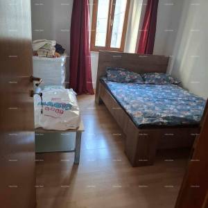 Prodaje se kamena kuća u nizu, nanovo obnovljena, Buje!