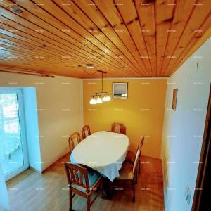 Prodaje se kuća, 170 m2, Karojba