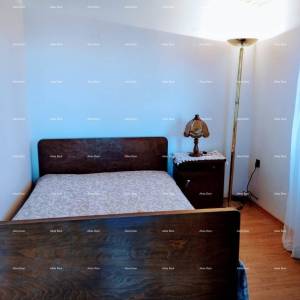 Prodaje se kuća, 170 m2, Karojba