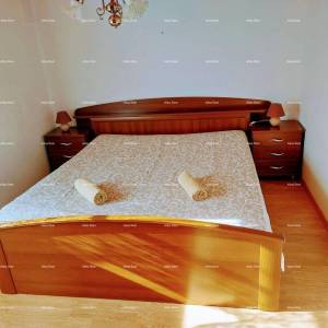 Prodaje se kuća, 170 m2, Karojba