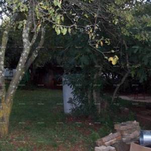 Prodaje se  kuća sa tri stana, Umag