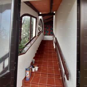 Prodaje se  kuća sa tri stana, Umag