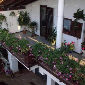 Prodaje se  kuća sa tri stana, Umag