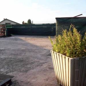 Prodaje se  kuća sa tri stana, Umag