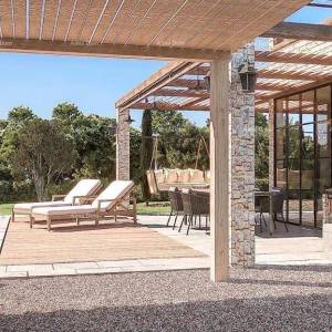 Prodaje se  kuća u izgradnji,  200 m2, blizu Svetvinčenta.