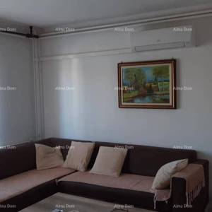 PULA - Prodaje se kuća / uporabna dozvola