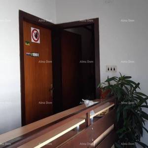 PULA - Prodaje se kuća / uporabna dozvola