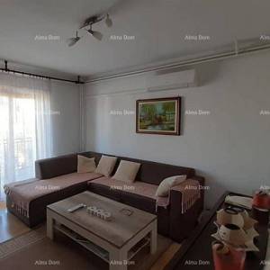 PULA - Prodaje se kuća / uporabna dozvola