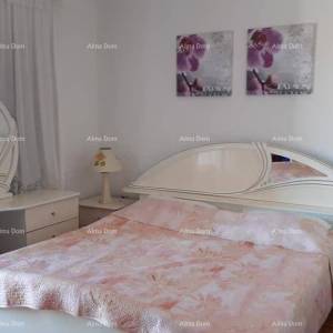 PULA - Prodaje se kuća / uporabna dozvola