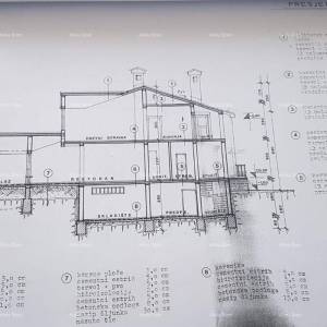 Prodaje se  kuća u  Umagu