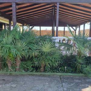 Prodaje se  kuća u  Umagu