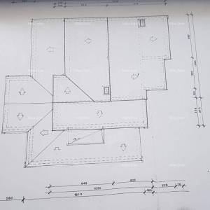 Prodaje se  kuća u  Umagu