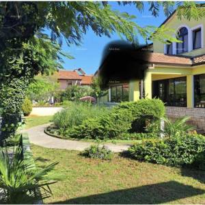 Prodaje se  kuća u  Umagu