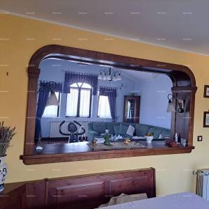 Prodaje se  kuća u  Umagu