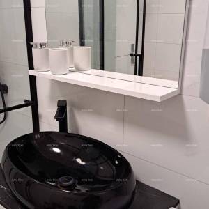 Prodaje se lijep stan u Puli – 33.20m². Blizina Caffe bara