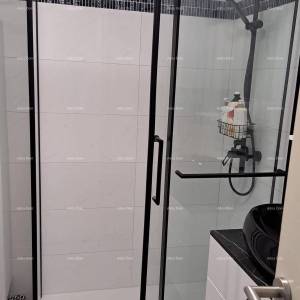 Prodaje se lijep stan u Puli – 33.20m². Blizina Caffe bara