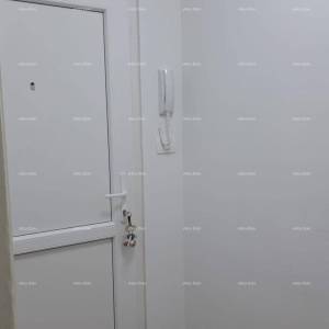 Prodaje se lijep stan u Puli – 33.20m². Blizina Caffe bara