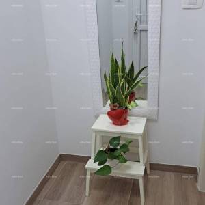 Prodaje se lijep stan u Puli – 33.20m². Blizina Caffe bara