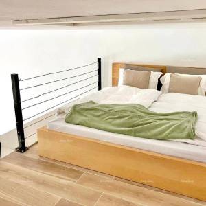 Prodaje se  lijepa i moderna kuća, Poreč