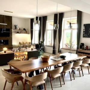 Prodaje se  lijepa i moderna kuća, Poreč