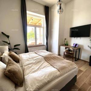 Prodaje se  lijepa i moderna kuća, Poreč