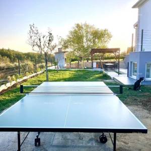 Prodaje se  lijepa i moderna kuća, Poreč