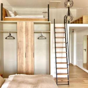 Prodaje se  lijepa i moderna kuća, Poreč