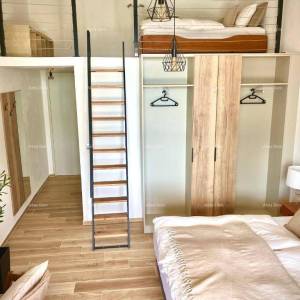 Prodaje se  lijepa i moderna kuća, Poreč