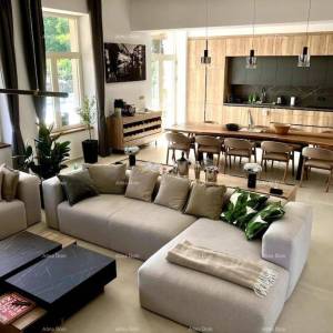 Prodaje se  lijepa i moderna kuća, Poreč