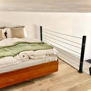 Prodaje se  lijepa i moderna kuća, Poreč