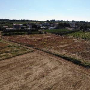 Prodaje se moderna vila, Kaštelir