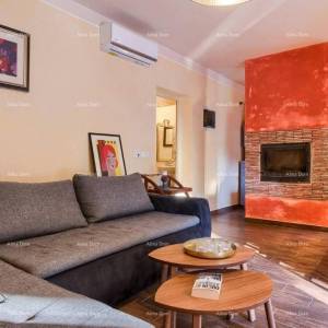 Prodaje se predivna kuća blizu Barbana