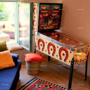 Prodaje se predivna kuća blizu Barbana