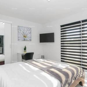 Prodaje se prekrasna i moderna villa sa bazenom u malom istarskom selu