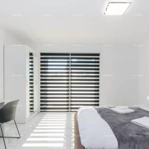 Prodaje se prekrasna i moderna villa sa bazenom u malom istarskom selu