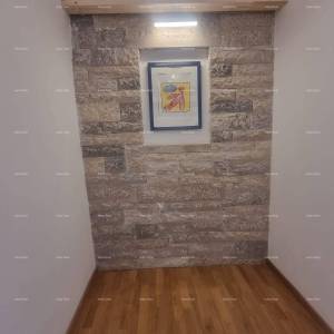 Prodaje se renovirana kuća, Barban