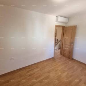 Prodaje se renovirana kuća, Barban