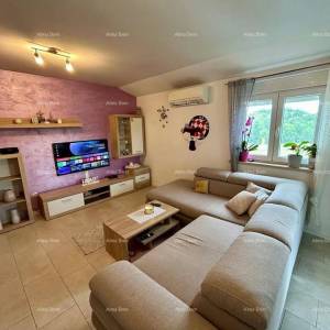 Prodaje se stan – 65 m², Novigrad