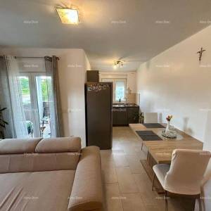 Prodaje se stan – 65 m², Novigrad