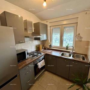 Prodaje se stan – 65 m², Novigrad