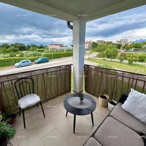 Prodaje se stan – 65 m², Novigrad