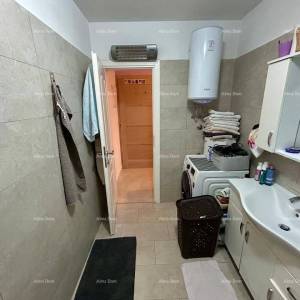 Prodaje se stan – 65 m², Novigrad