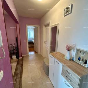 Prodaje se stan – 65 m², Novigrad