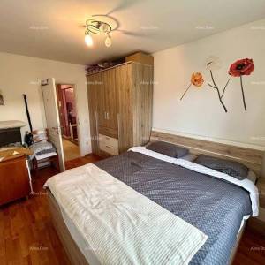 Prodaje se stan – 65 m², Novigrad