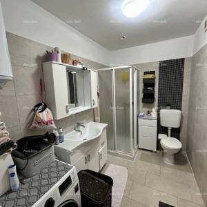 Prodaje se stan – 65 m², Novigrad